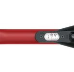 GEDOREred Drehmomentschlüssel R68900100 20-100 Nm