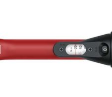 GEDOREred Drehmomentschlüssel R68900100 20-100 Nm