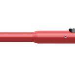 GEDOREred Drehmomentschlüssel R68900200 40-200 Nm