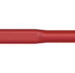 GEDOREred Drehmomentschlüssel R78900400 80-400 Nm