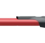 GEDOREred Drehmomentschlüssel R58900050 10-50 Nm