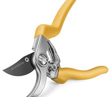 GRÜNTEK® Gartenschere