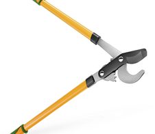 GRÜNTEK® T-REX Astschere