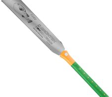 GRÜNTEK® Japansäge FUGU 300 mm