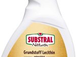 SUBSTRAL® Naturen® Lecithin Spray Pflanzenspray 1,0 l