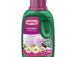 SUBSTRAL® Orchideen-Nahrung Orchideendünger 250,0 ml