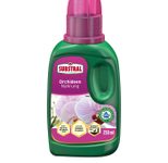 SUBSTRAL® Orchideen-Nahrung Orchideendünger 250,0 ml