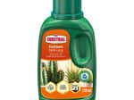 SUBSTRAL® Kakteen-Nahrung Kakteendünger 250,0 ml