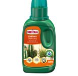 SUBSTRAL® Kakteen-Nahrung Kakteendünger 250,0 ml