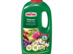 SUBSTRAL® Pflanzen Nahrung Grünpflanzendünger 1,0 l
