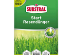 SUBSTRAL® START Rasendünger 2,0 kg
