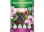 SUBSTRAL® Orchideen Blumenerde 6,0 l