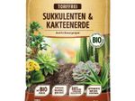 SUBSTRAL® Naturen® Kakteenerde 5,0 l