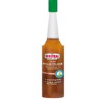SUBSTRAL® Naturen® Meine Pflanzen Kur Zimmerpflanzenkur 32,0 ml