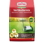 SUBSTRAL® Vertikutiermix 4,0 kg