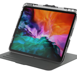 Targus VersaVu® Klarsichthülle für iPad Pro® 13-Zoll (M4)