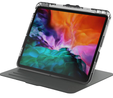 Targus VersaVu® Klarsichthülle für iPad Pro® 13-Zoll (M4)