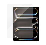PanzerGlass®  Displayschutzglas für Apple iPad Air 13" (2024) & Apple iPad Pro 13" (2024)