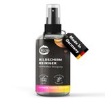 Intelligent Fluids Reinigungsspray Bildschirm 100,0 ml