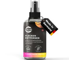 Intelligent Fluids Fleckenentferner Oberflächen 100,0 ml