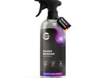 Intelligent Fluids Felgenreiniger 0,5 l