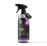 Intelligent Fluids Felgenreiniger 0,5 l