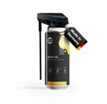 Intelligent Fluids Reinigungsspray Multifunktionsöl 200,0 ml