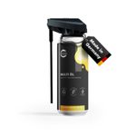 Intelligent Fluids Reinigungsspray Multifunktionsöl 200,0 ml