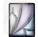 PanzerGlass® Displayschutzglas Apple iPad Air 11" (2024) & iPad 10,9" (2022)