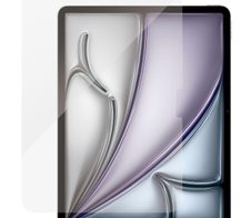 PanzerGlass® Displayschutzglas Apple iPad Air 11" (2024) & iPad 10,9" (2022)
