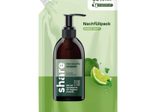 share Limette & Koriander Flüssigseife 500 ml
