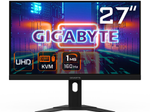 Gigabyte M27U 4K UHD Gaming Monitor