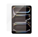 PanzerGlass® Displayschutzglas Apple iPad Pro 11" (2024)
