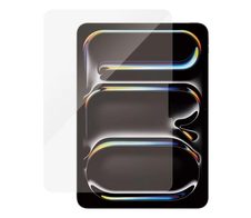 PanzerGlass® Displayschutzglas Apple iPad Pro 11" (2024)