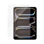 PanzerGlass® Displayschutzglas Apple iPad Pro 11" (2024)