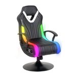 X Rocker Fury 2.1 Gaming-Sessel
