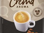 GUT&GÜNSTIG Crema Aroma Kaffeebohnen 1,0 kg