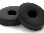 EPOS Ohrpolster für EPOS C50/ EPOS ADAPT 500 II, schwarz