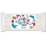 Avenue Mandarine Softy Knete 500 Gramm