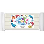 Avenue Mandarine Softy Knete 500 Gramm