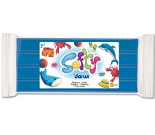 Avenue Mandarine Softy Knete 500 Gramm