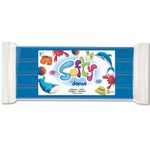 Avenue Mandarine Softy Knete 500 Gramm
