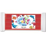 Avenue Mandarine Softy Knete 500 Gramm