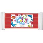 Avenue Mandarine Softy Knete 500 Gramm