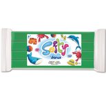 Avenue Mandarine Softy Knete 500 Gramm