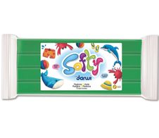 Avenue Mandarine Softy Knete 500 Gramm