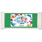Avenue Mandarine Softy Knete 500 Gramm
