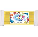 Avenue Mandarine Softy Knete 500 Gramm