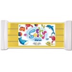 Avenue Mandarine Softy Knete 500 Gramm