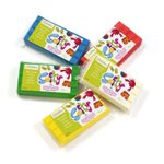 Avenue Mandarine Super Softy Knete 2.5 Gramm